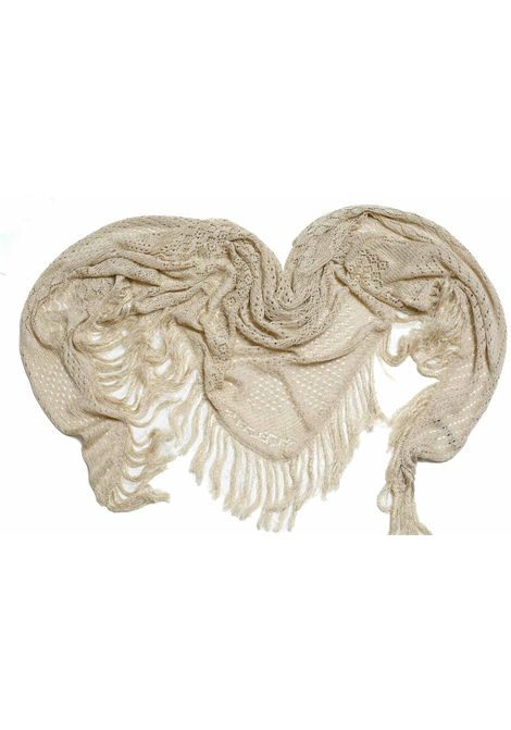  SIMONA CORSELLINI | Scialli | CPSLO0201V0118